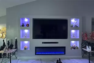 12960 SW 248th Terrace, Homestead, FL 33032 - Photo 4