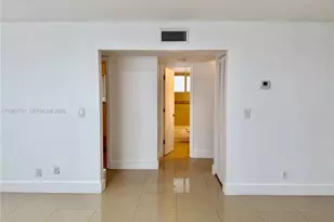 1540 SW 5th Pl, Fort Lauderdale, FL 33312 - Photo 12