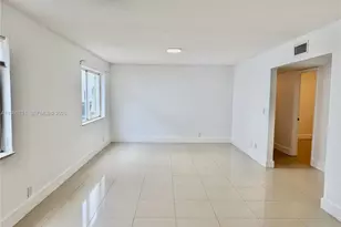 1540 SW 5th Pl, Fort Lauderdale, FL 33312 - Photo 10