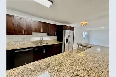 1540 SW 5th Pl #2A, Fort Lauderdale, FL 33312 - Photo 6