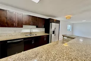 1540 SW 5th Pl, Fort Lauderdale, FL 33312 - Photo 6