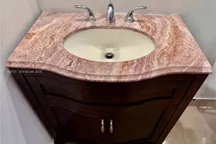 1540 SW 5th Pl, Fort Lauderdale, FL 33312 - Photo 38