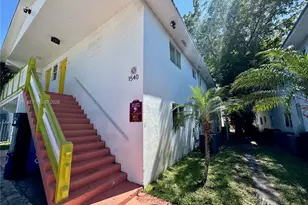 1540 SW 5th Pl, Fort Lauderdale, FL 33312 - Photo 42