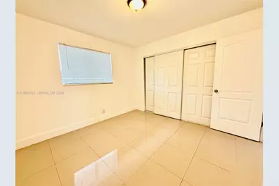 1540 SW 5th Pl #2A, Fort Lauderdale, FL 33312 - Photo 26