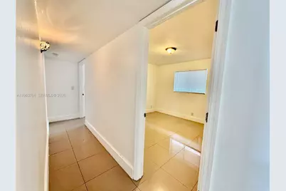 1540 SW 5th Pl #2A, Fort Lauderdale, FL 33312 - Photo 18