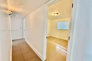 1540 SW 5th Pl, Fort Lauderdale, FL 33312 - Photo 18