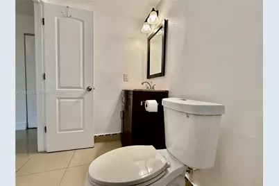 1540 SW 5th Pl #2A, Fort Lauderdale, FL 33312 - Photo 36