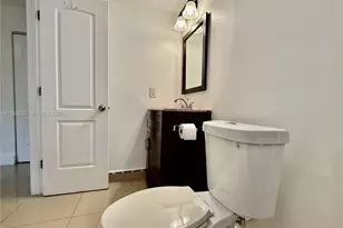 1540 SW 5th Pl, Fort Lauderdale, FL 33312 - Photo 36