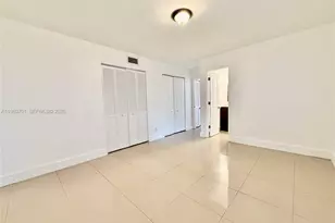 1540 SW 5th Pl, Fort Lauderdale, FL 33312 - Photo 34