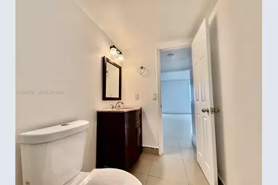 1540 SW 5th Pl #2A, Fort Lauderdale, FL 33312 - Photo 20