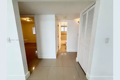 1540 SW 5th Pl #2A, Fort Lauderdale, FL 33312 - Photo 16