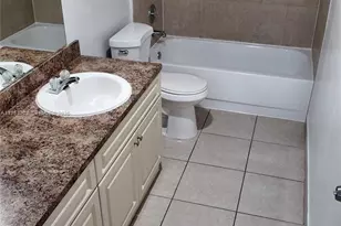 10900 SW 196th St, Cutler Bay, FL 33157 - Photo 12