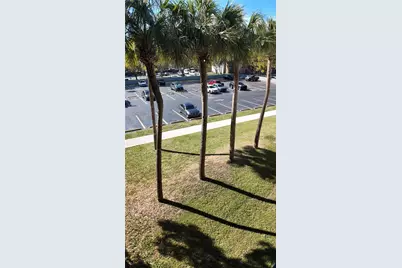 10900 SW 196th St #307, Cutler Bay, FL 33157 - Photo 16