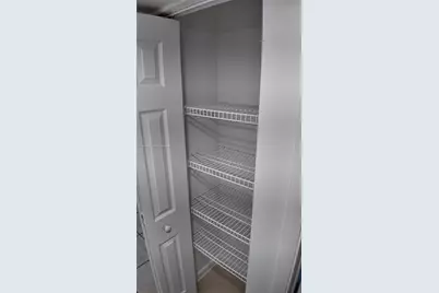 10900 SW 196th St #307, Cutler Bay, FL 33157 - Photo 8