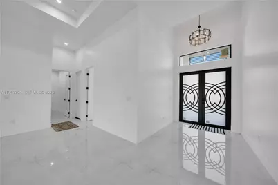 2221 5th Pl, Cape Coral, FL 33991 - Photo 6