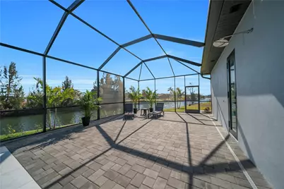 2221 5th Pl, Cape Coral, FL 33991 - Photo 44