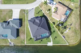 2221 5th Pl, Cape Coral, FL 33991 - Photo 54