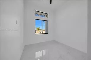 2221 5th Pl, Cape Coral, FL 33991 - Photo 26