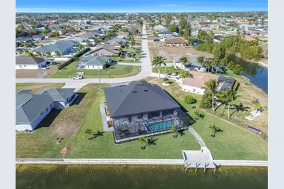 2221 5th Pl, Cape Coral, FL 33991 - Photo 56
