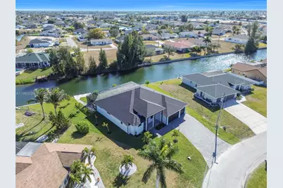 2221 5th Pl, Cape Coral, FL 33991 - Photo 48