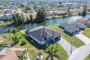 2221 5th Pl, Cape Coral, FL 33991 - Photo 48