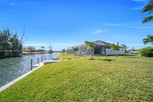 2221 5th Pl, Cape Coral, FL 33991 - Photo 62