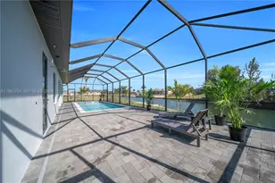 2221 5th Pl, Cape Coral, FL 33991 - Photo 46