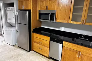 1750 NW 107th Ave, Sweetwater, FL 33172 - Photo 6