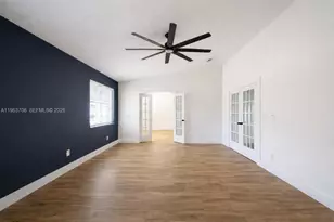 21970 SW 97th Ct, Cutler Bay, FL 33190 - Photo 12