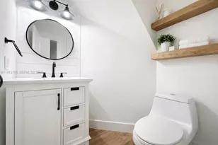 21970 SW 97th Ct, Cutler Bay, FL 33190 - Photo 10