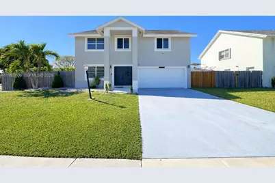 21970 SW 97th Ct, Cutler Bay, FL 33190 - Photo 2