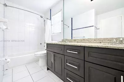 21970 SW 97th Ct, Cutler Bay, FL 33190 - Photo 18