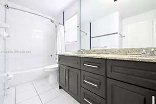 21970 SW 97th Ct, Cutler Bay, FL 33190 - Photo 18