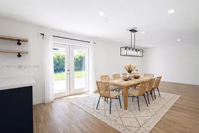 21970 SW 97th Ct, Cutler Bay, FL 33190 - Photo 8