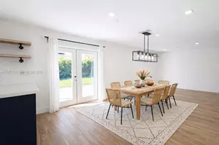 21970 SW 97th Ct, Cutler Bay, FL 33190 - Photo 8