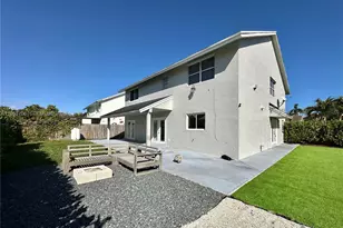 21970 SW 97th Ct, Cutler Bay, FL 33190 - Photo 22