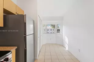 2921 SE 13th Ave, Homestead, FL 33035 - Photo 8