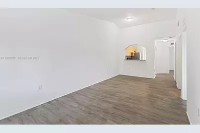 2921 SE 13th Ave #202-48, Homestead, FL 33035 - Photo 2