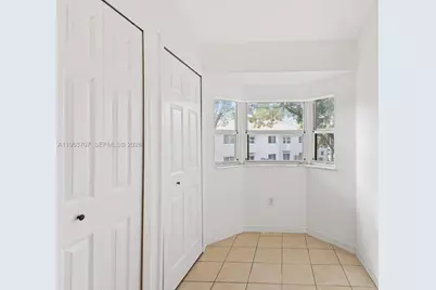 2921 SE 13th Ave #202-48, Homestead, FL 33035 - Photo 10