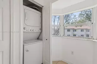 2921 SE 13th Ave, Homestead, FL 33035 - Photo 16