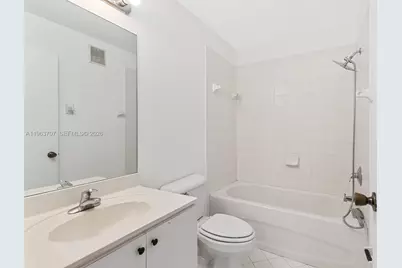 2921 SE 13th Ave #202-48, Homestead, FL 33035 - Photo 14