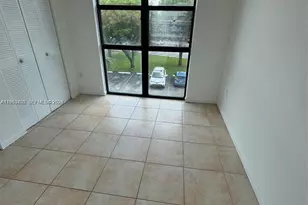 11790 SW 18th St, Miami, FL 33175 - Photo 6