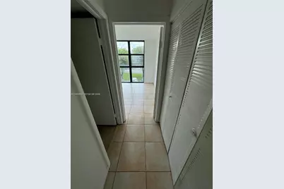 11790 SW 18th St #304-3, Miami, FL 33175 - Photo 10
