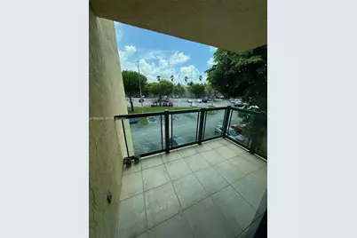 11790 SW 18th St #304-3, Miami, FL 33175 - Photo 8