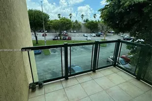 11790 SW 18th St, Miami, FL 33175 - Photo 8