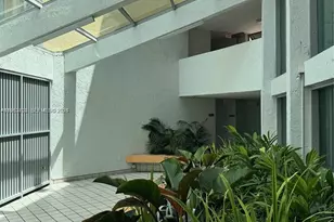 11790 SW 18th St, Miami, FL 33175 - Photo 4