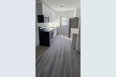 [Address not provided], Hollywood, FL 33020 - Photo 4