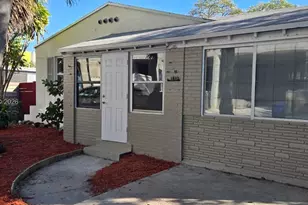 [Address not provided], Hollywood, FL 33020 - Photo 1