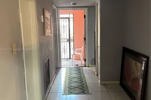 1653 NW 58th Ave, Lauderhill, FL 33313 - Photo 2