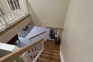 1653 NW 58th Ave, Lauderhill, FL 33313 - Photo 16